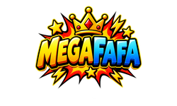 situs slot deposit 10rb tanpa potongan